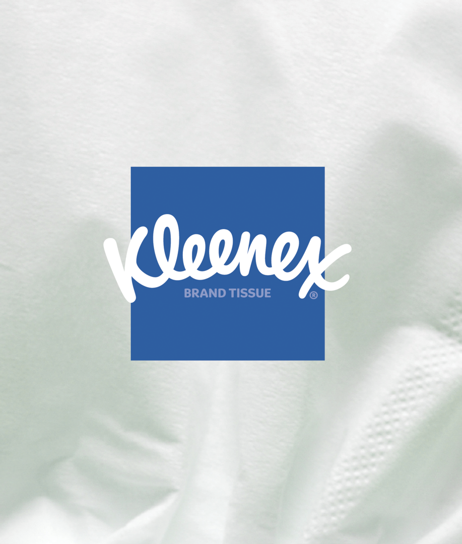 Kleenex-4