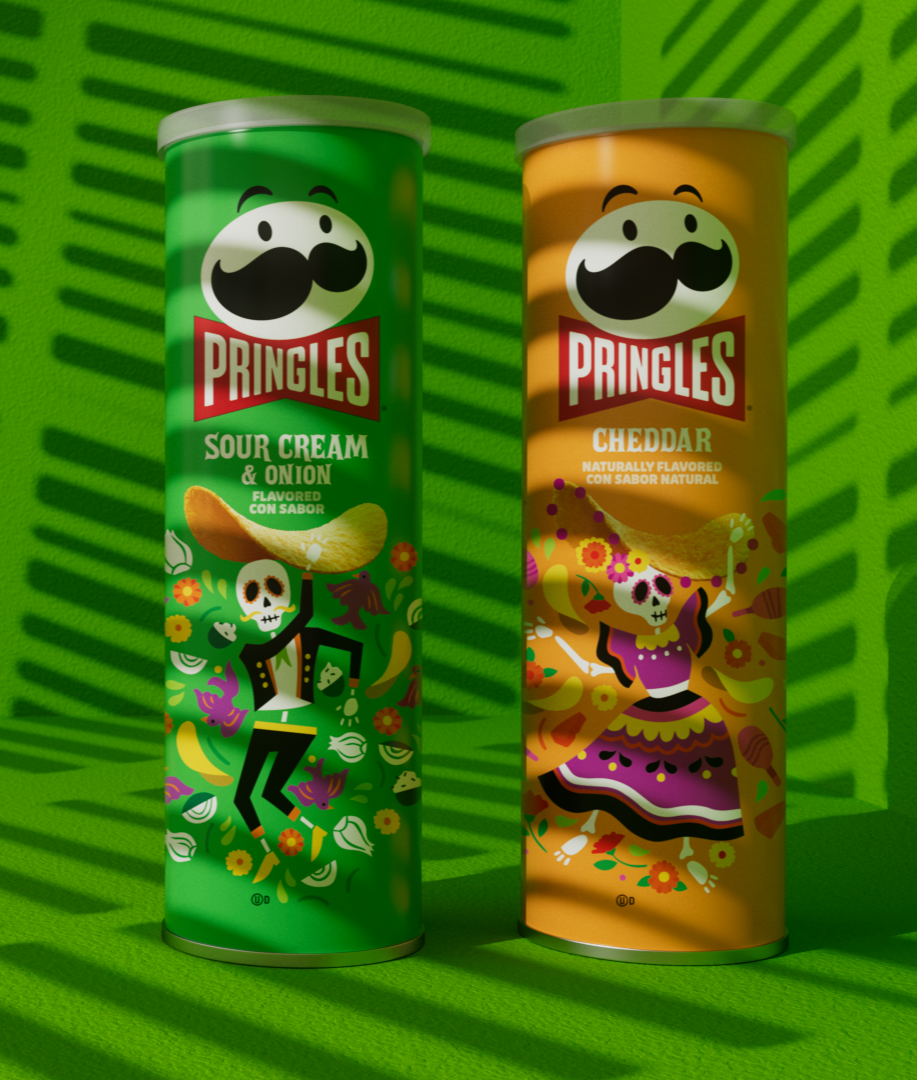 Pringles-11-1