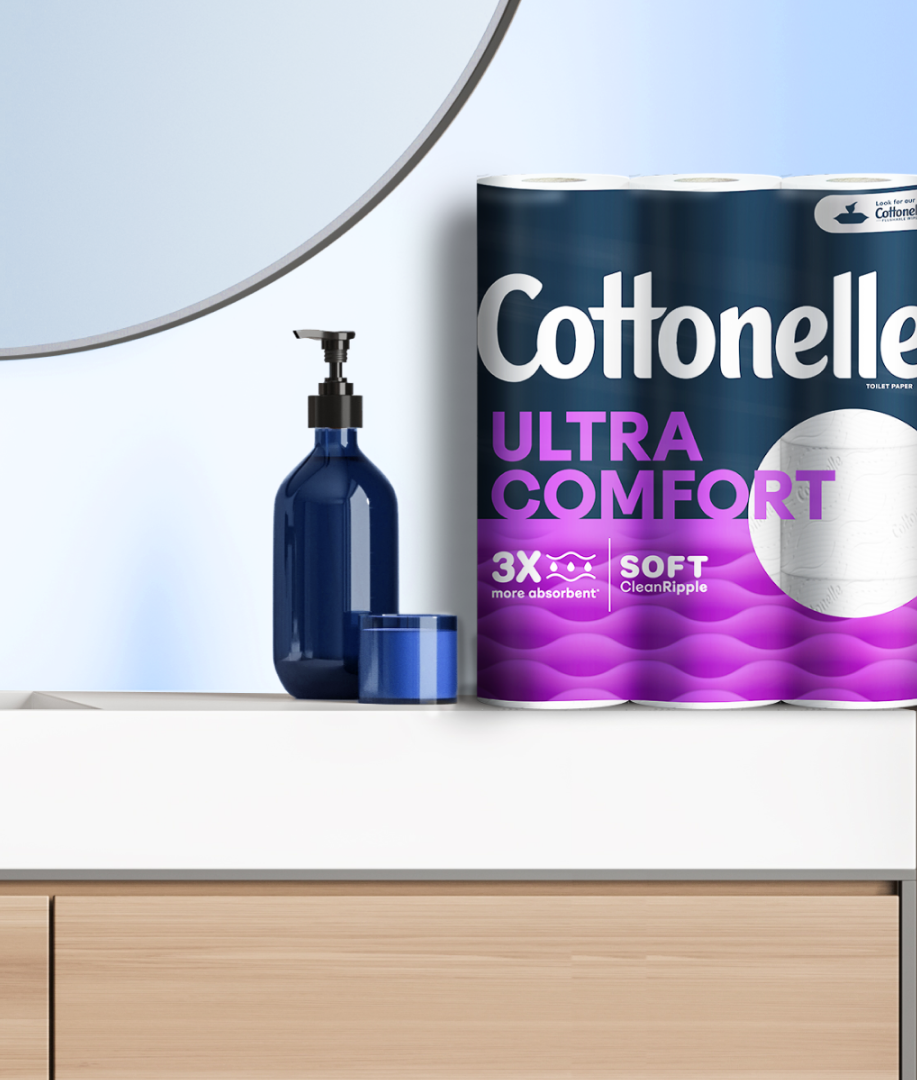 Cottonelle-2