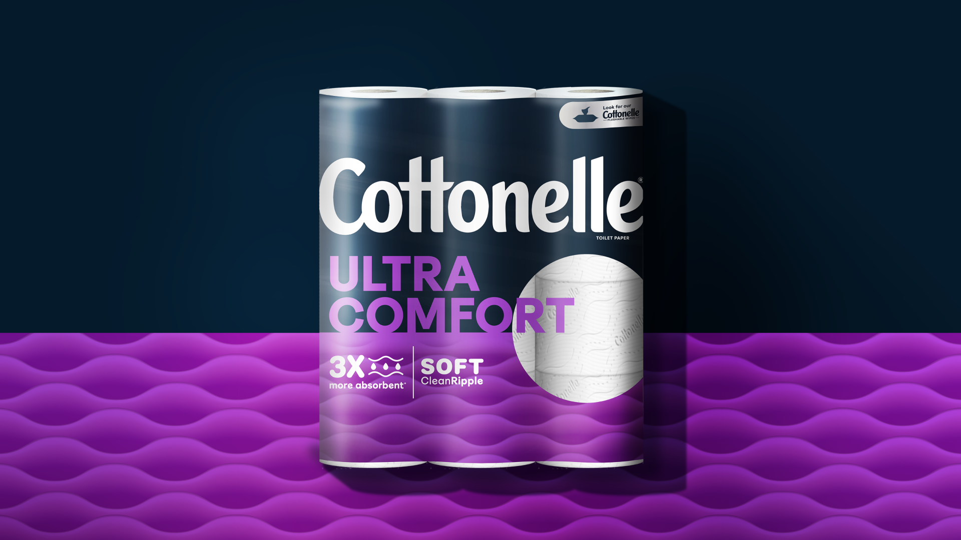 Cottonelle-5-2